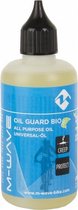 Oil Guard Bio 100 ml