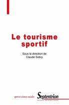 Sport et Sciences Sociales - Le tourisme sportif