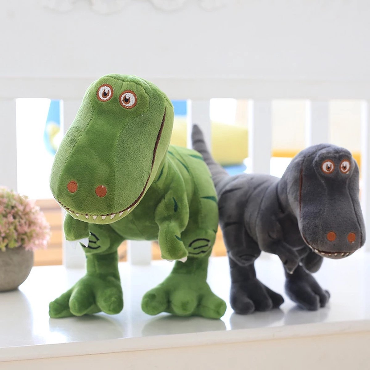 Beweegbare dino alamosaurus - speelgoed online kopen | De laagste prijs