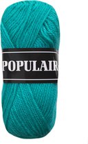 turquoise clair