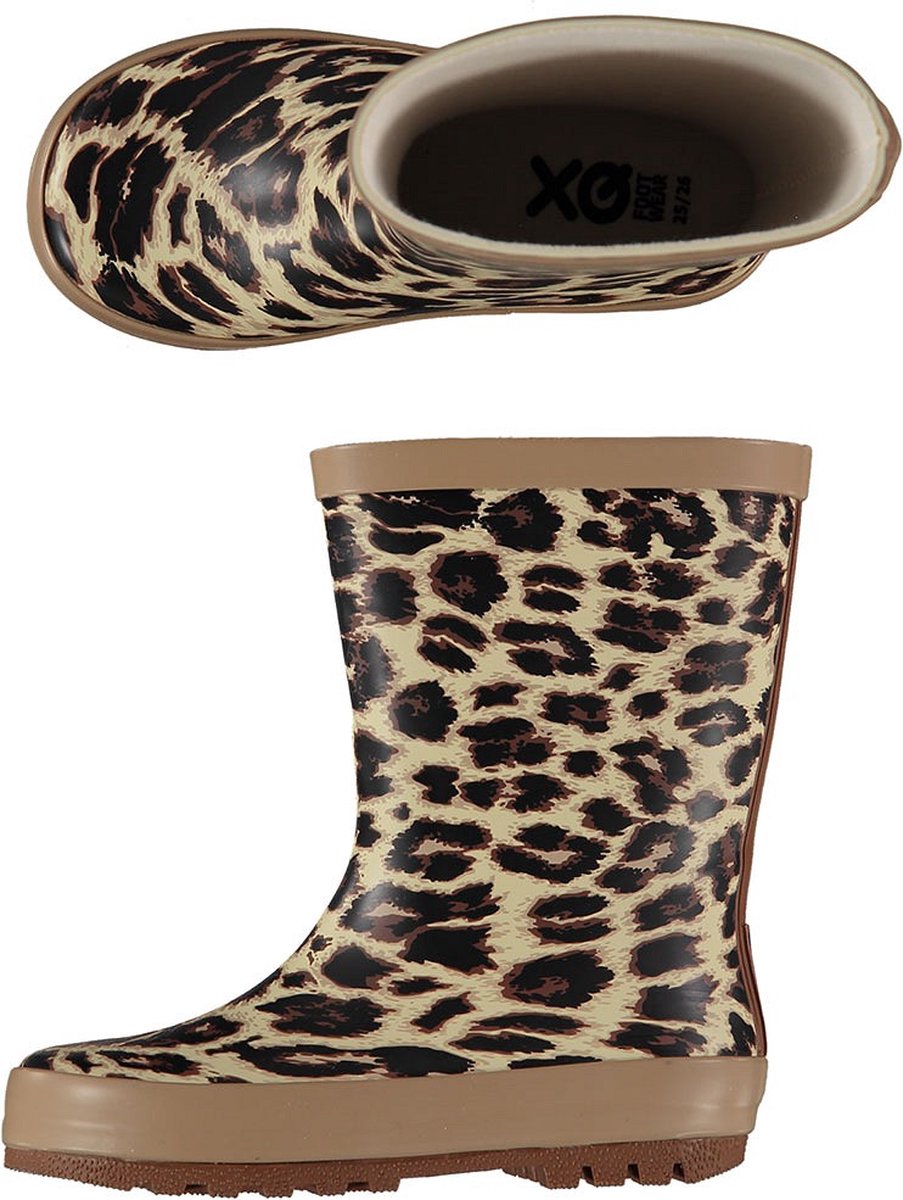 Rode kinder regenlaarzen kopen? | – More than socks Rode kinder regenlaarzen kopen? | – More than socks