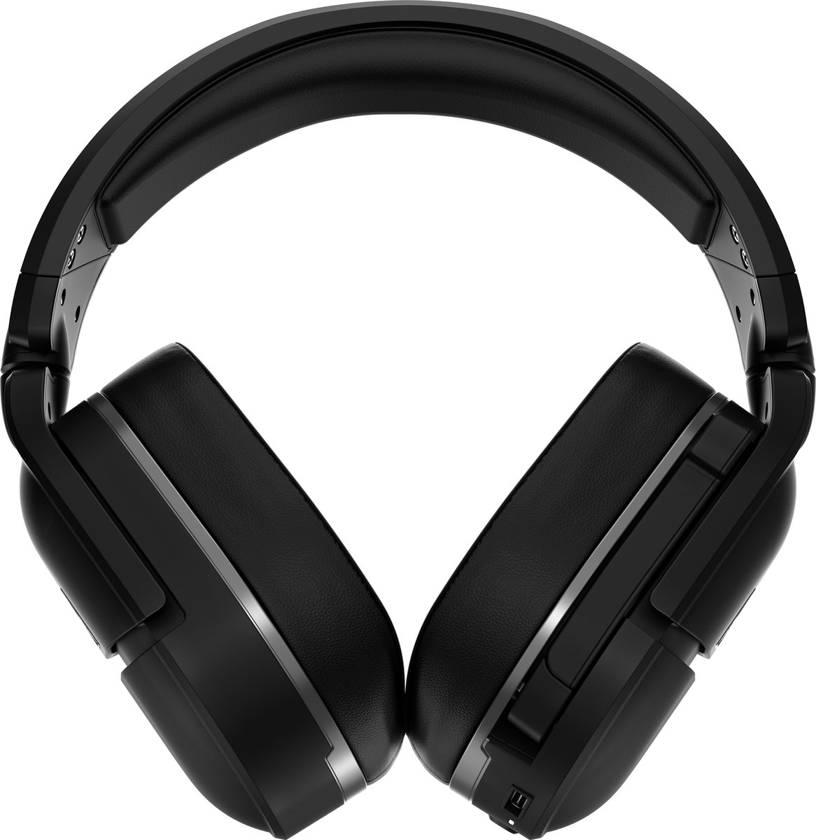 Turtle Beach Stealth 700 Gen 2 MAX ブラック Turtle Beach Stealth 700 Gen 2 MAX - Gaming headset - Zwart - Xbox