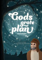 Gods grote plan
