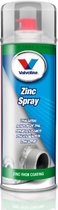 Valvoline Zinc Spray - 500 ML