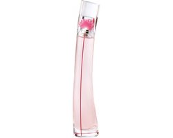 Damesparfum Kenzo EDT Flower by Kenzo Poppy Bouquet 50 ml
