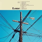 Lone - Lone Project No.5