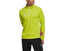 adidas - Entrada 22 Training Top - Heren Training Top-L