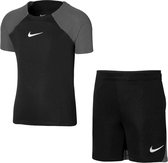 Nike - Kit d'entraînement Academy Pro Youth - Ensemble de football pour Kids-116 - 122