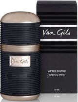 Van Gils | Classic (AfterShave) - Heren geuren - Van Gils