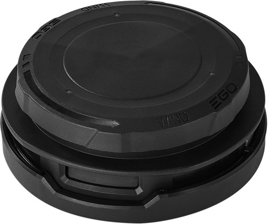  - EGO Snellaadkop AH3810