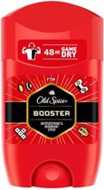 Old Spice Booster deo stick / antitranspirant 50 ML