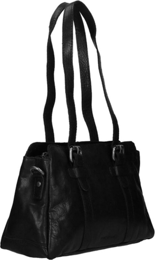 Spikes & Sparrow Taschen für Damen online kaufen