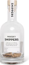 Snippers Whisky - Cadeautip Kerst '21