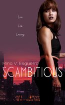 Scambitious: The Complete Series