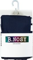 B. Nosy  Meisjes Panty - Maat 2