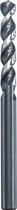 kwb 258633 Metaal-spiraalboor 3.3 mm Gezamenlijke lengte 65 mm 1 stuk(s)