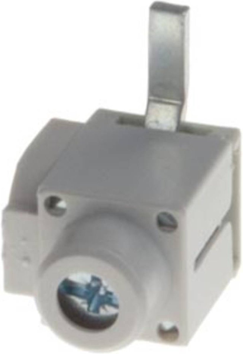Siemens 5ST37684 Kabelinvoer 690 V
