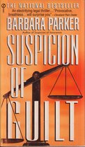 Suspicion of Guilt