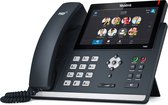 Yealink T48S-Skype4B - VoIP-Telefon