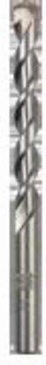 Heller Power 3000 10003 8 Beton-spiraalboor 5 mm Gezamenlijke lengte 95 mm Cilinderschacht 1 stuk(s)