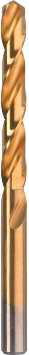 kwb 238633 Metaal-spiraalboor 3.3 mm 1 stuk(s)