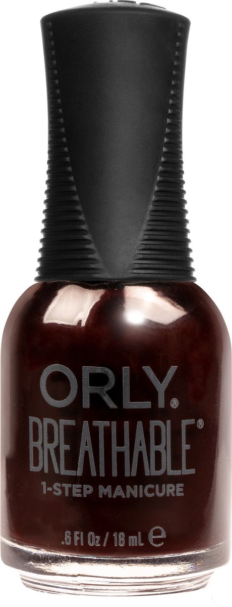 Orly Breathable Nagellak After Hours 18ml