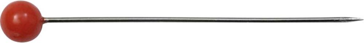 SWG 32 mm Staal, kunststof 97709180 20 stuk(s)