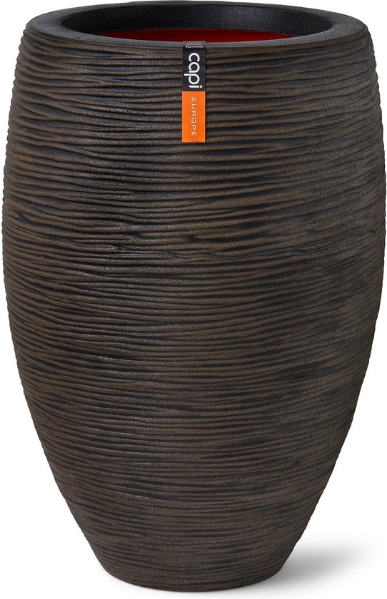 Capi Europe - Palla a vento Rib NL - Avorio - 62x48