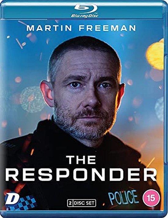 Responder