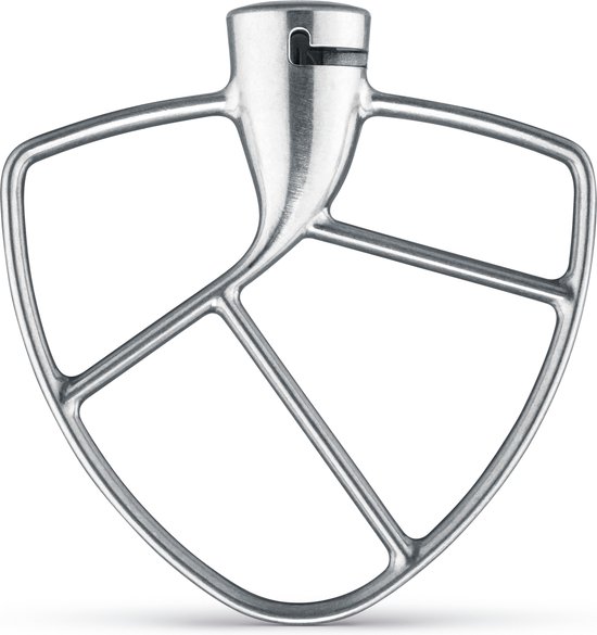 Sage the Bakery Boss Stainless Steel van Merkloos — afbeelding 3
