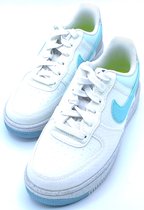 Nike Air Force 1 Crater- Sneakers- Maat 37.5