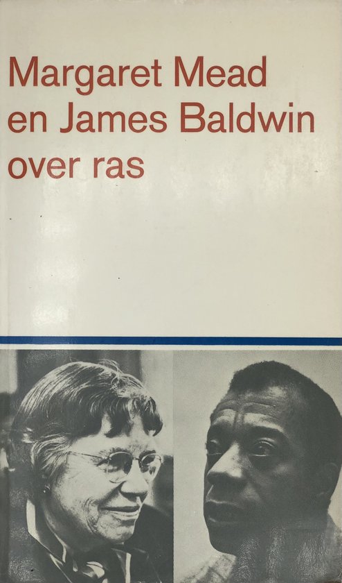 Over ras