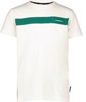SevenOneSeven Jongens T-shirt - Maat 122/128