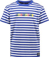 SevenOneSeven Jongens T-shirt - Maat 110/116