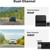 dash cam