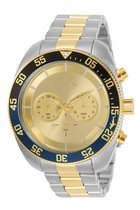 Invicta Pro Diver 30801 Quartz Herenhorloge - 48mm