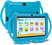 Bollie's Best® - kindertablet - kidsproof tablethoes - Youtube - 16GB
