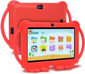 Bollie's Best® - kindertablet - kidsproof tablethoes - Youtube - 16GB