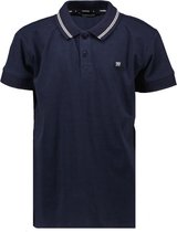 SevenOneSeven T-shirt jongen navy blazer maat 158/164