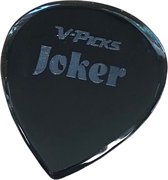 V-Picks Joker plectrum 1.50 mm