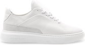 Cycleur de Luxe Echelon Sneakers Heren