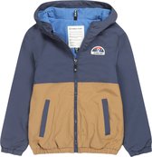 Tumble 'N Dry  Barcelona Jas Jongens Mid maat  128