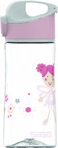 SIGG Miracle Fairy Friend 0, 45L rs | 8731.70