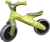 Chicco Eco+ Loopfiets 00011055000000