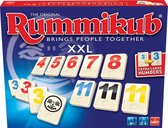 Rummikub The Original XXL - Bordspel - Gezelschapsspel