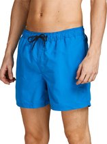 Jack & Jones Crete Zwembroek Mannen - Maat XL