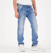 Vingino Slim Jeans Danny