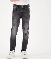 Vingino Skinny Jeans Alessandro Crafted