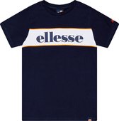 Ellesse Stralios T-shirt Unisex - Maat 152/158