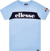 Ellesse Stralios T-shirt Unisex - Maat 158/164